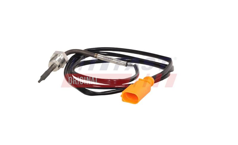 This part match OEM code: 070 906 088 P