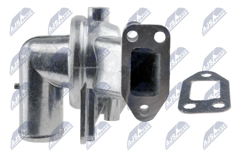 NTY CTM-CH-010 Thermostat, coolant