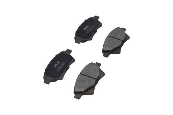 Kavo Parts KBP-10157 Brake Pad Set, disc brake