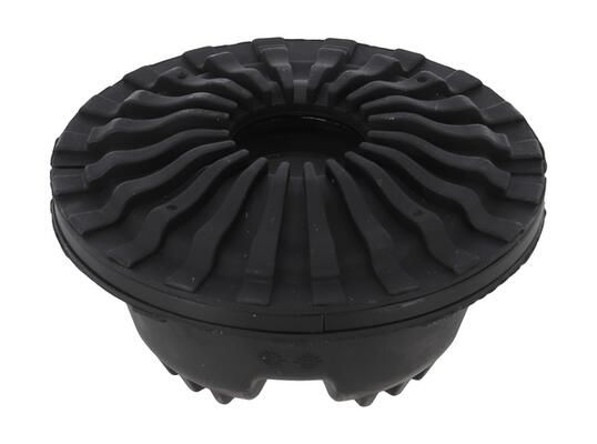 MONROE MK299 Suspension Strut Support Mount