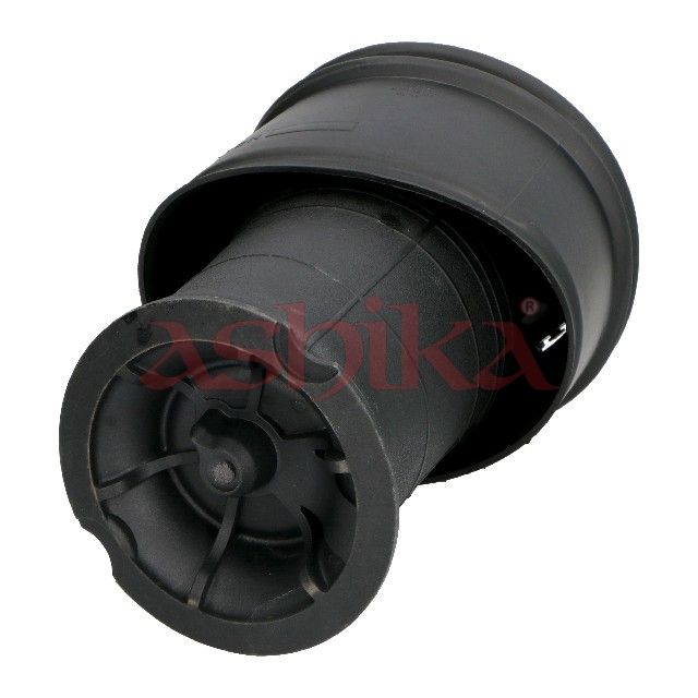 ASHIKA MA-AS034 Air Spring, suspension