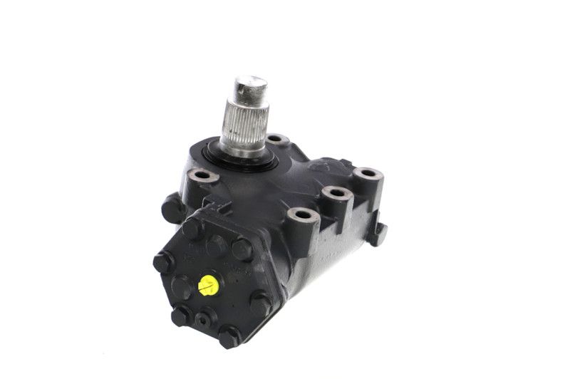 REMANTE 007-006-000022R Steering Gear