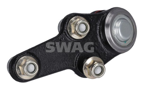 SWAG 50 78 0022 Ball Joint