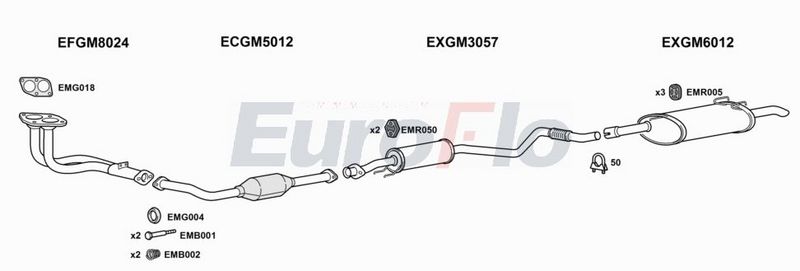 vlast16 3022d.JPG