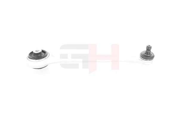 GH GH-514729 Control/Trailing Arm, wheel suspension