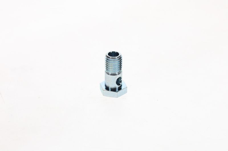 Surub 3 413 455 004 BOSCH