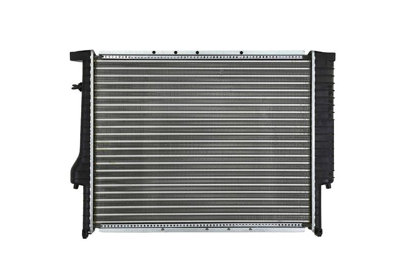 KAMOKA 7705318 Radiator, engine cooling