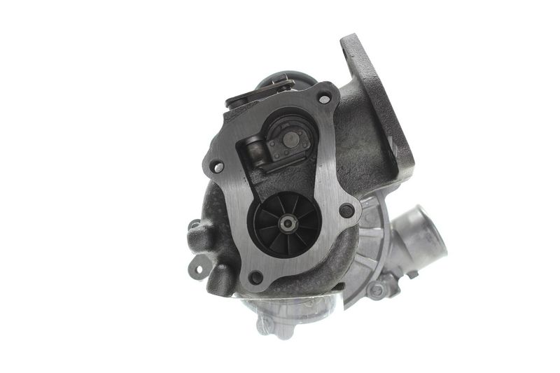 ALANKO 11901286 Charger, charging (supercharged/turbocharged)