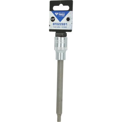 Padrun, KS TOOLS BT022881