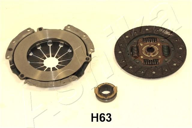 92-0H-H63_2.JPG