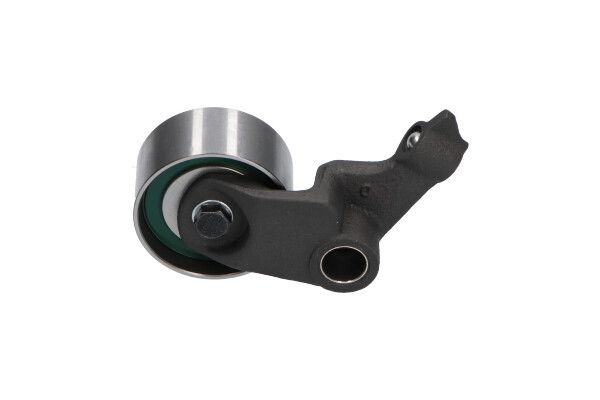 Kavo Parts DTE-9008 Tensioner Pulley, timing belt