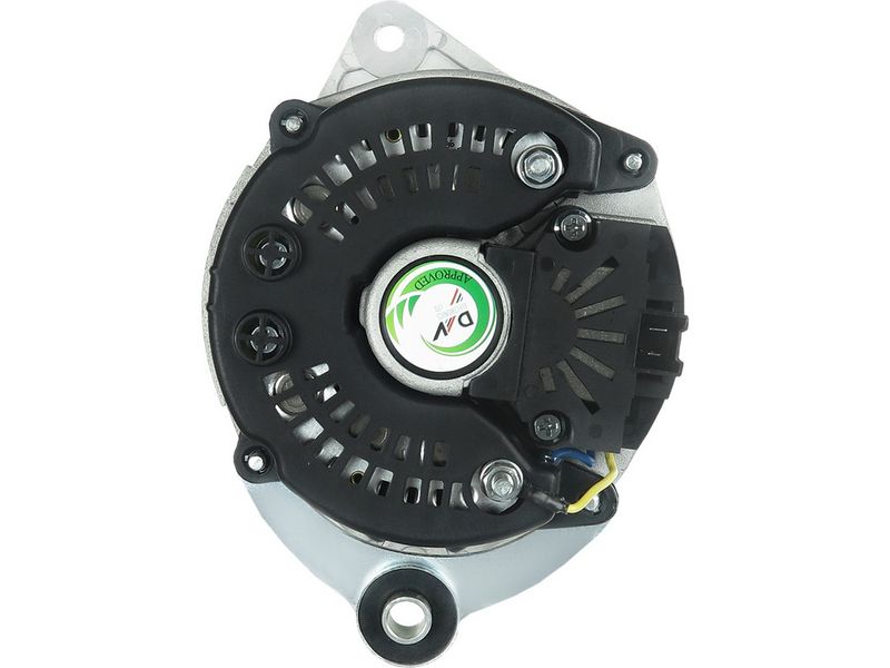 AS-PL A3290 Alternator