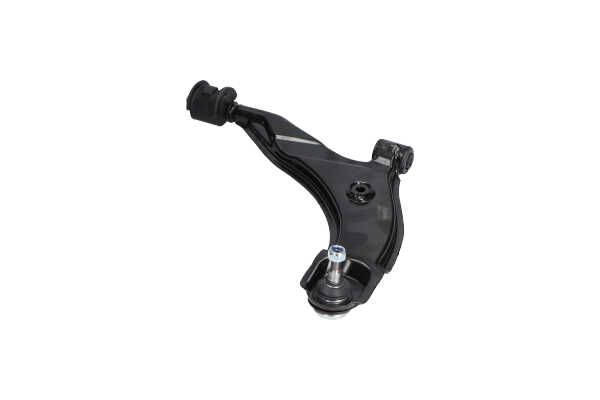 Kavo Parts SCA-3008 Control/Trailing Arm, wheel suspension