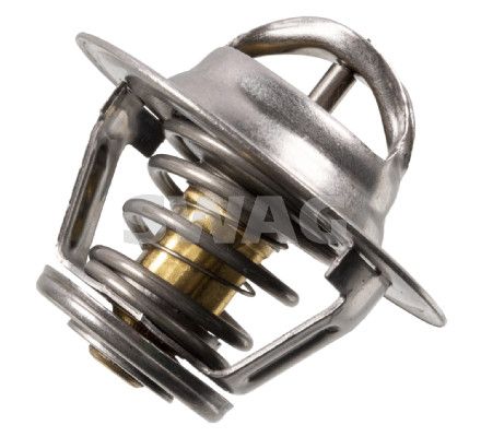 SWAG 62 92 1003 Thermostat, coolant