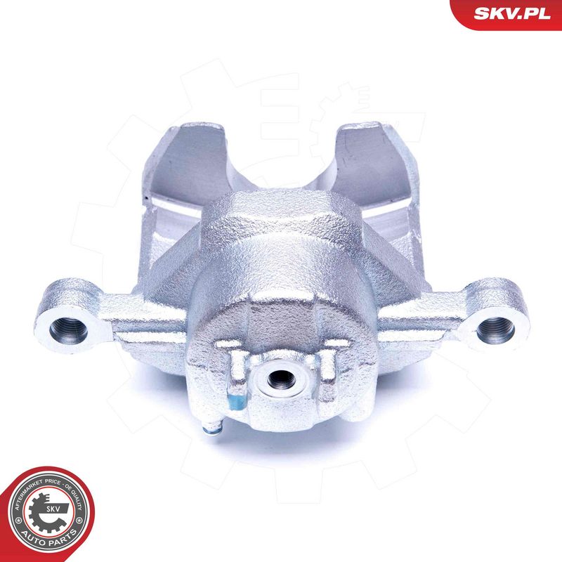 Pidurisadul, ESEN SKV 42SKV902