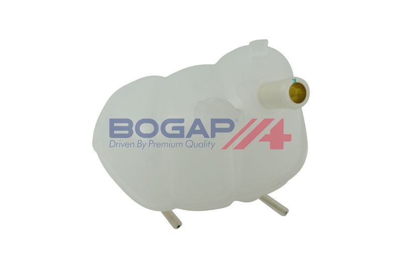 Prekė atitinka OEM kodą: 01304218