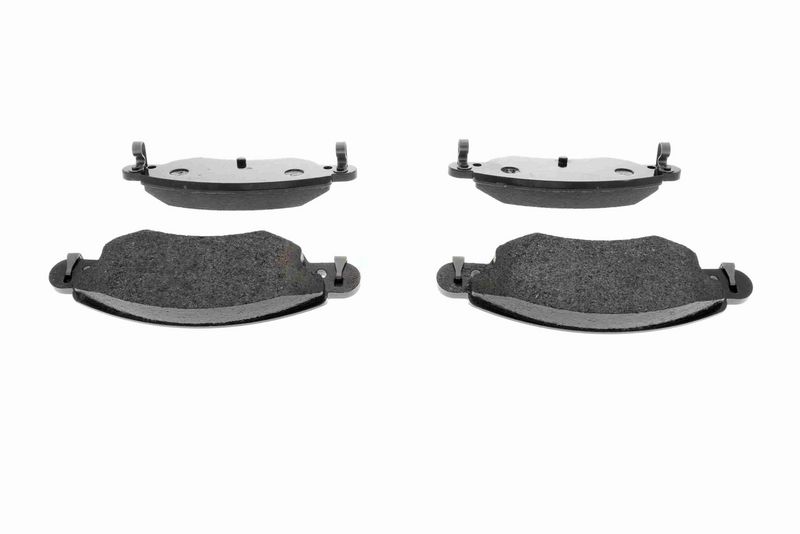 VAICO V22-0086 Brake Pad Set, disc brake
