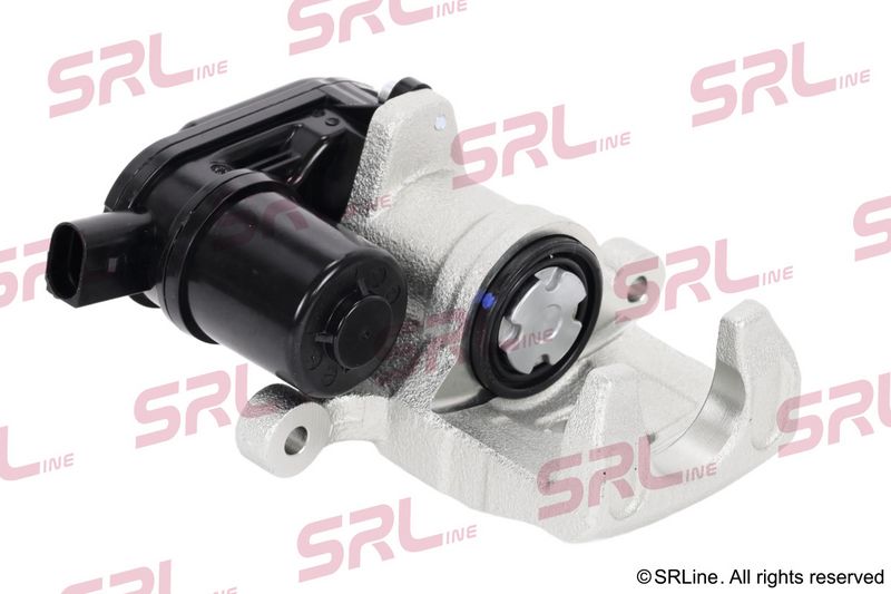OEM код товара: 58230-A6200