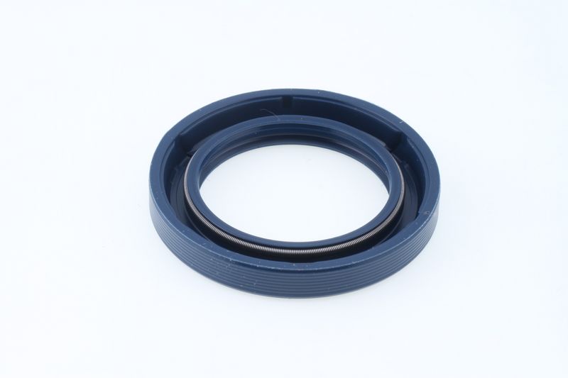 CORTECO 12013521B Shaft Seal, differential
