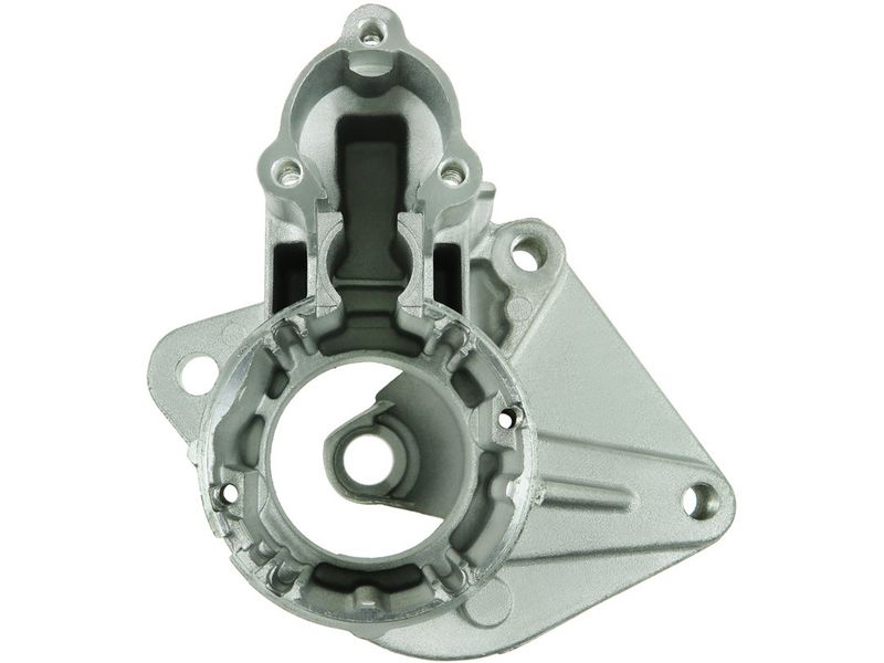 AS-PL SBR0121S Starter Lid, carburettor