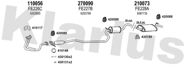 360685E.JPG