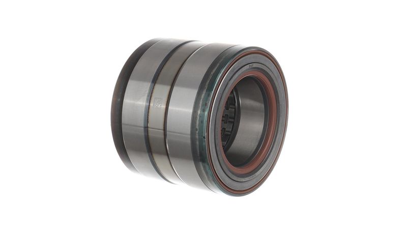 SKF VKBA5409 Wheel Bearing Kit