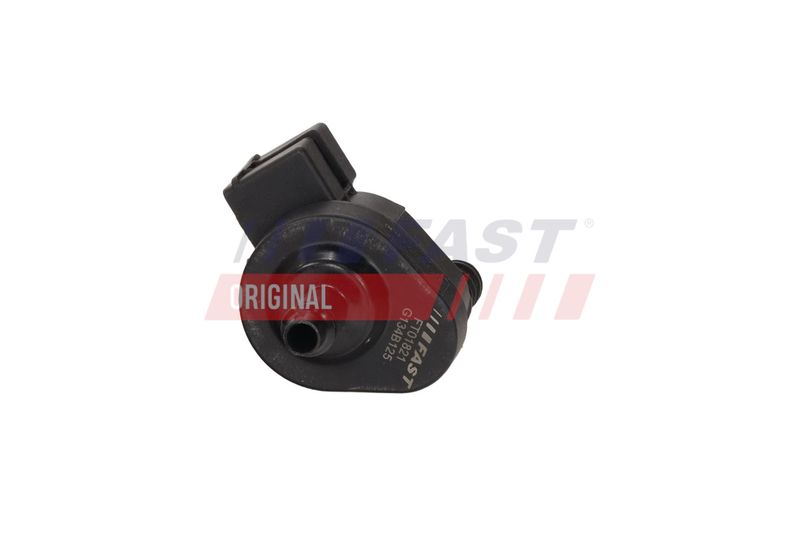 This part match OEM code: 06H 906 517 AF