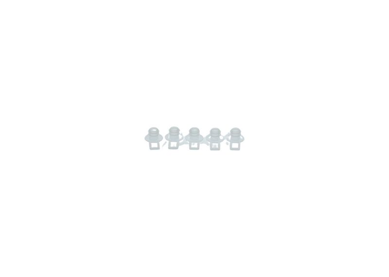 BOSCH 2 410 508 007 Cap