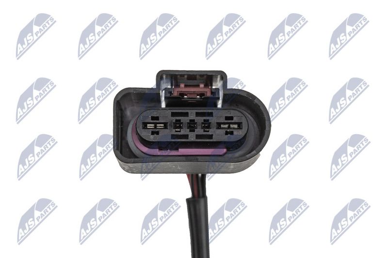 NTY BPP-VW-001 Relay, fuel pump