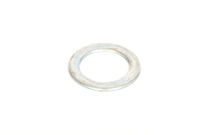 BOSCH 3390101103 Washer