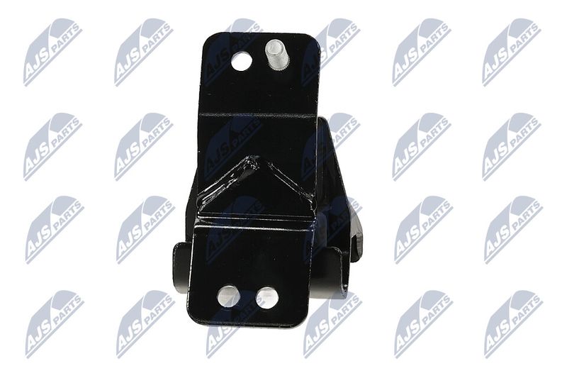 Paigutus, Mootor, NTY ZPS-MS-076