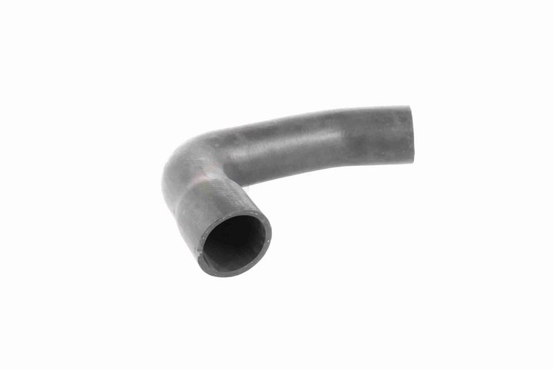 VAICO V24-0756 Charge Air Hose