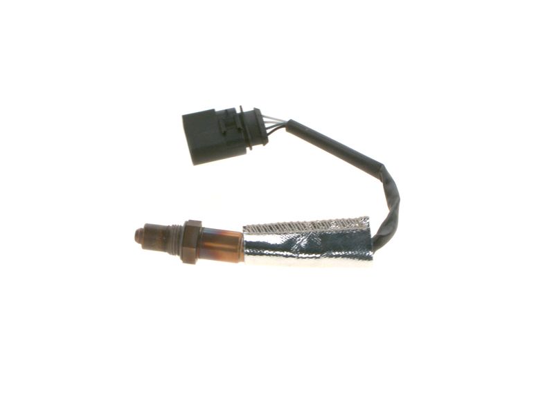 BOSCH 0 258 006 392 Lambda Sensor