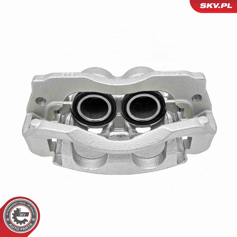 ESEN SKV 89SKV741 Brake Caliper