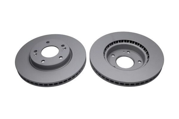 Kavo Parts BR-10128-C - Brake Disc