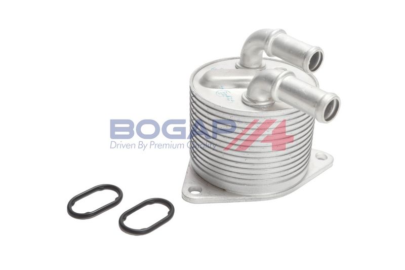 OEM код товара: 9806533780