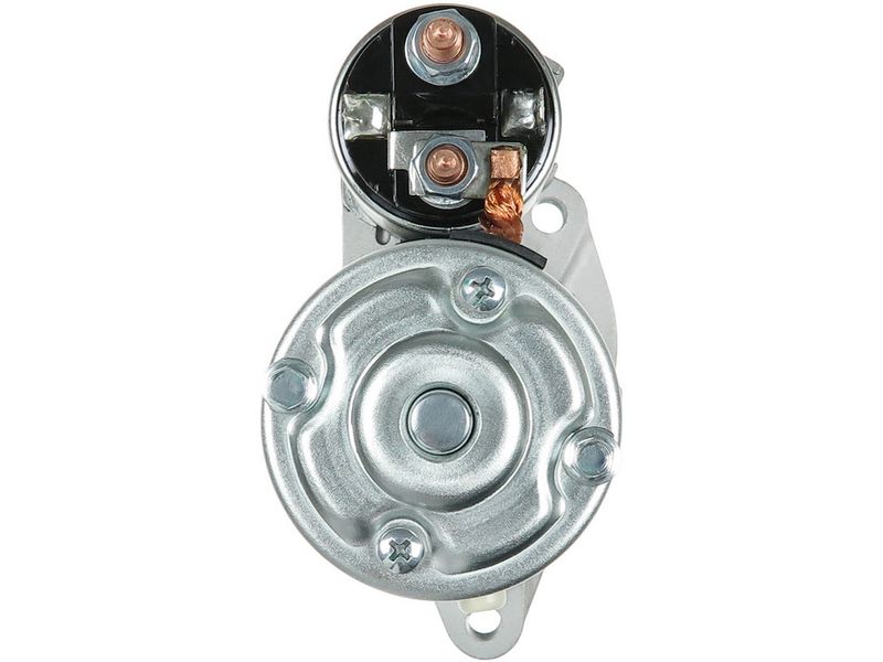 AS-PL S5343S Starter