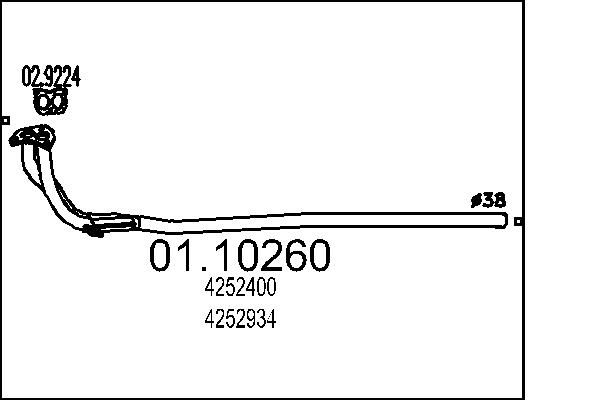 A0110260.JPG
