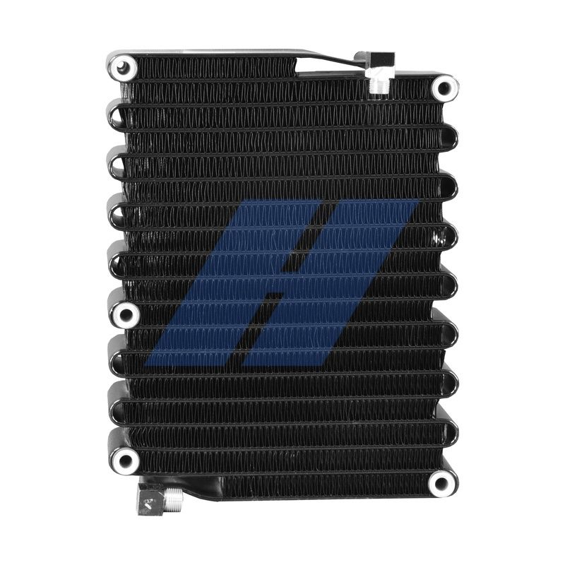 Condensator, climatizare HIGHWAY AUTOMOTIVE 40109002