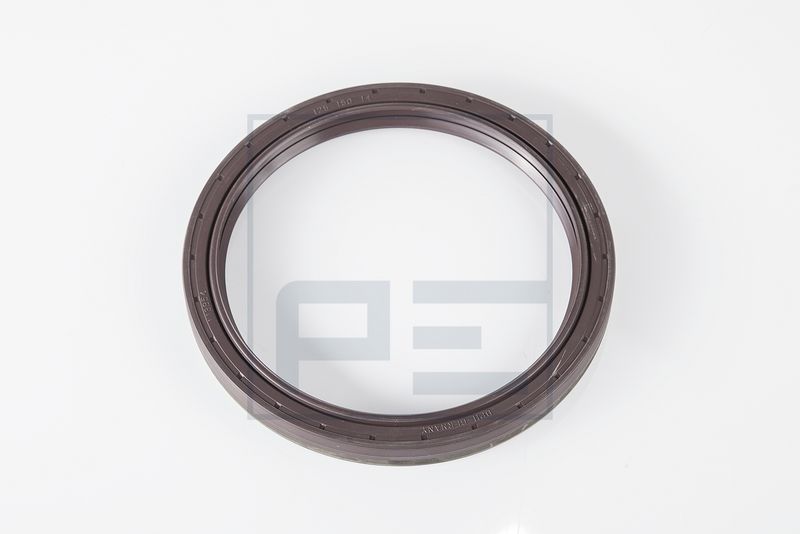 Těsnicí kroužek hřídele, náboj kola 011.108-00A