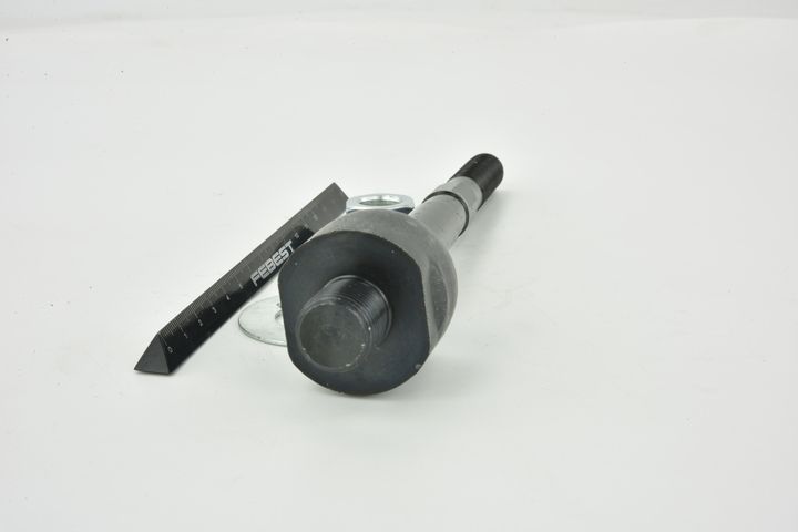 FEBEST 0322-6CYL Inner Tie Rod