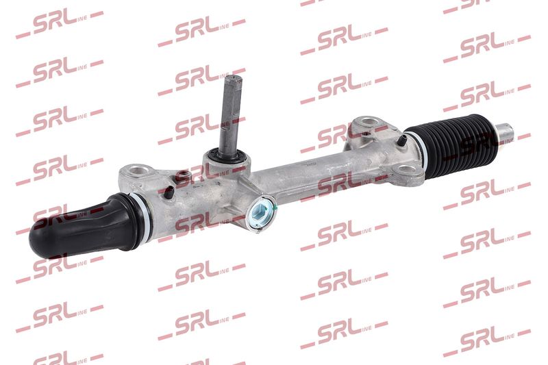 This part match OEM code: 4000S4