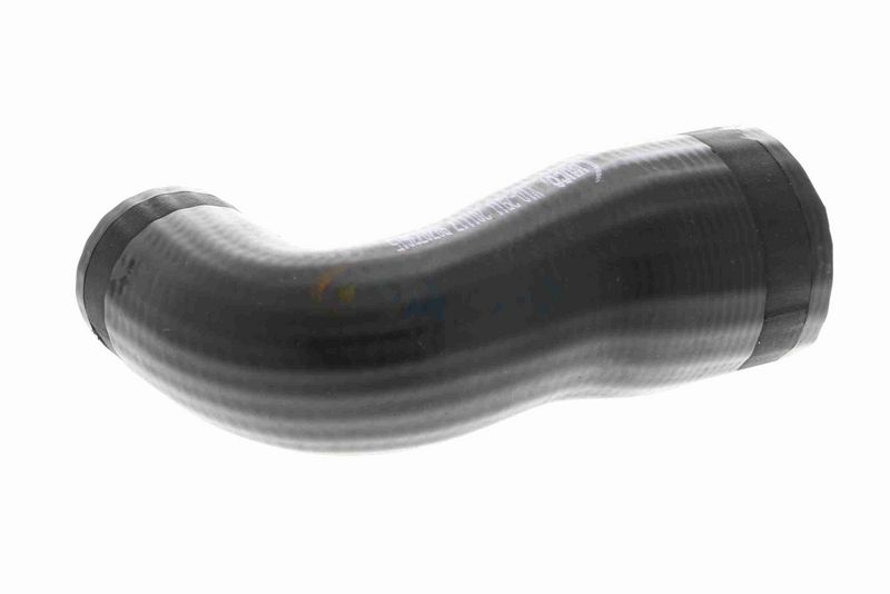 Furtun ear supraalimentare V10-2911 VAICO