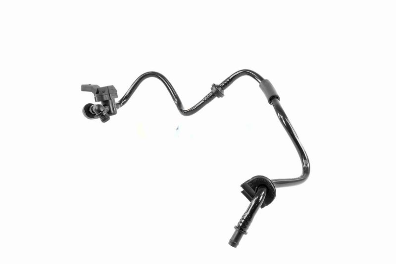 VAICO V10-3657 Vacuum Hose, braking system