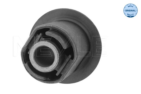 MEYLE 11-14 710 0011 Bushing, axle beam