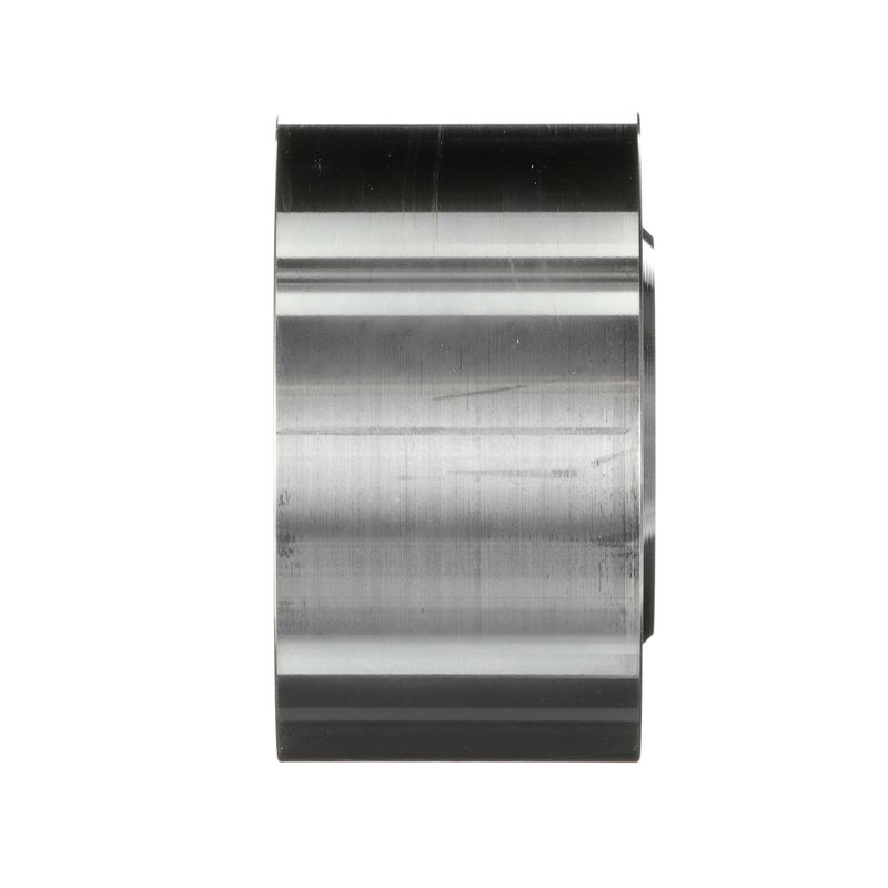 Pingutusrull, soonrihm, GATES T38709