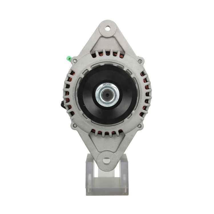 Generaator, BV PSH...