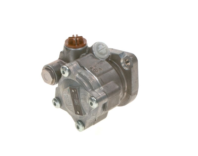 BOSCH KS00001522 Hydraulic Pump, steering