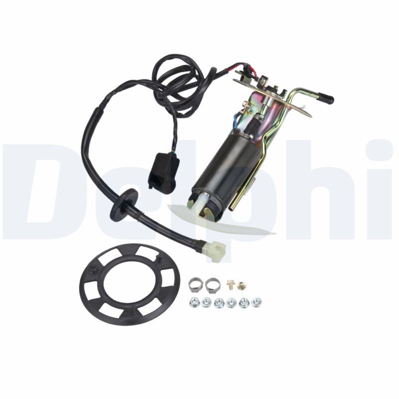 HP10237.JPG