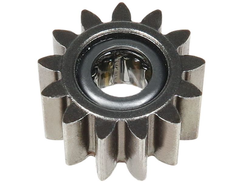 Brand new AS-PL Starter motor gear wheel